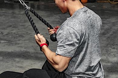 《暗黑2重制版》NS主机进不去 无法连接服务器解决方法